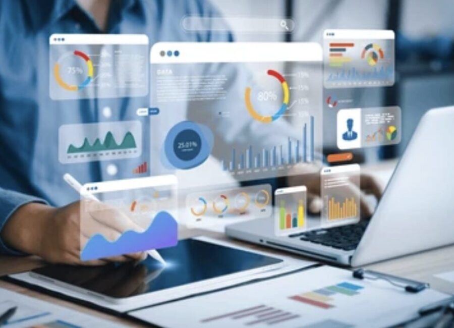 Founder's Accounting, Financial Analyst, Financial Analysis, Corporate Tax Planning, Financial Planning and Analysis, Financial Forecasting, Financial Strategy
